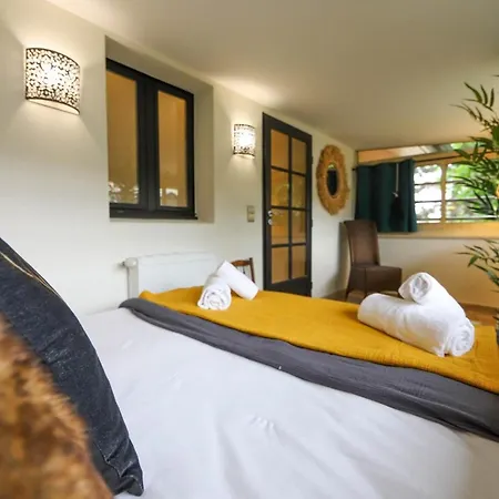 Appartamento Chez Maminou - 8 Couchages Parking Proche Centre *